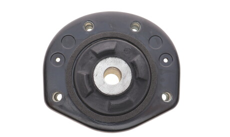 Фото 2 - Опора стойки амортизатора HUTCHINSON KS 229 (KS229)