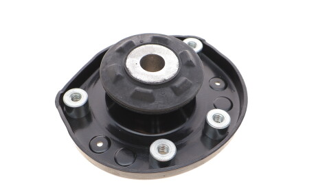 Фото 3 - Опора стойки амортизатора HUTCHINSON KS 229 (KS229)