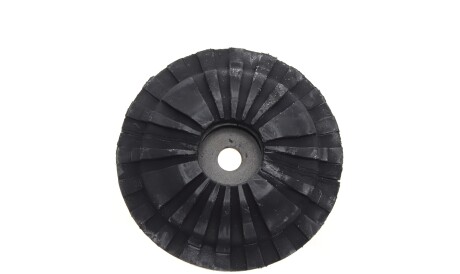 Фото 2 - Опора стійки амортизатора HUTCHINSON KS 233 (KS233)