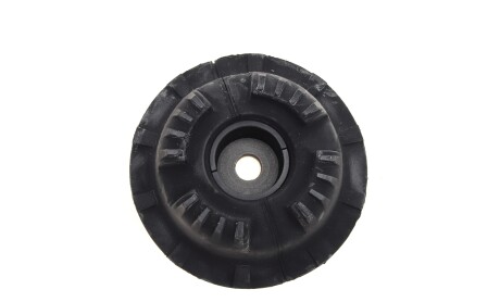 Фото 4 - Опора стійки амортизатора HUTCHINSON KS 233 (KS233)