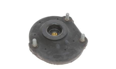 Фото 2 - Опора стойки амортизатора HUTCHINSON KS 240 (KS240)