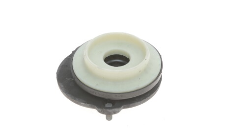 Фото 3 - Опора стойки амортизатора HUTCHINSON KS 240 (KS240)