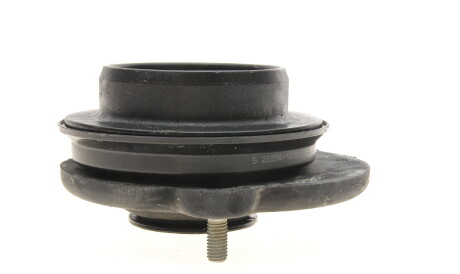 Фото 2 - Опора стійки амортизатора HUTCHINSON KS 241 (KS241)