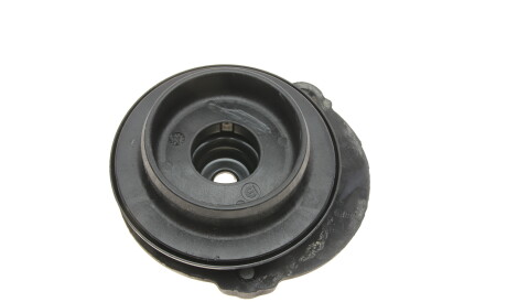 Фото 3 - Опора стійки амортизатора HUTCHINSON KS 241 (KS241)