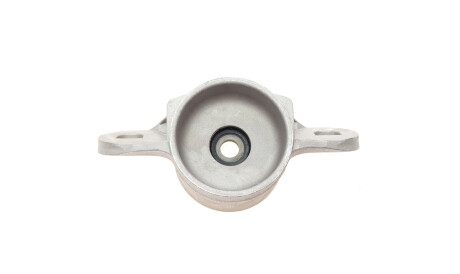 Фото 2 - Опора стойки амортизатора HUTCHINSON KS 242 (KS242)