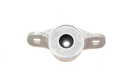 Фото 3 - Опора стойки амортизатора HUTCHINSON KS 242 (KS242)