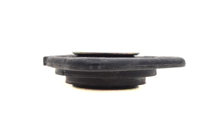 Фото 2 - Опора стойки амортизатора HUTCHINSON KS245