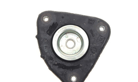 Фото 3 - Опора стойки амортизатора HUTCHINSON KS245