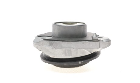 Фото 3 - Опора стійки амортизатора HUTCHINSON KS 247 (KS247)