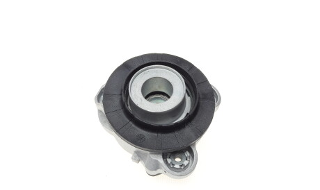 Фото 2 - Опора стійки амортизатора HUTCHINSON KS 248 (KS248)