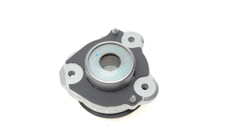 Фото 3 - Опора стійки амортизатора HUTCHINSON KS 248 (KS248)