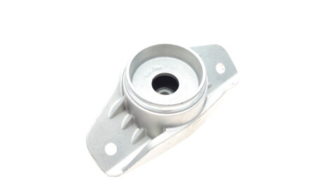 Фото 2 - Опора стойки амортизатора HUTCHINSON KS 249 (KS249)