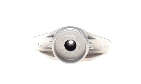 Фото 3 - Опора стойки амортизатора HUTCHINSON KS 249 (KS249)