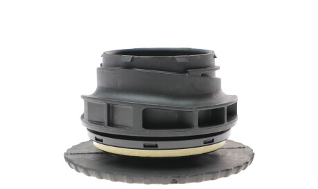 Фото 2 - Опора стойки амортизатора HUTCHINSON KS 255 (KS255)