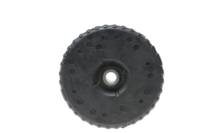 Фото 3 - Опора стойки амортизатора HUTCHINSON KS 255 (KS255)