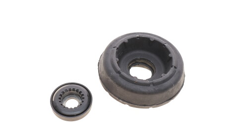 Фото 2 - Опора стійки амортизатора HUTCHINSON KS 25 (KS25)