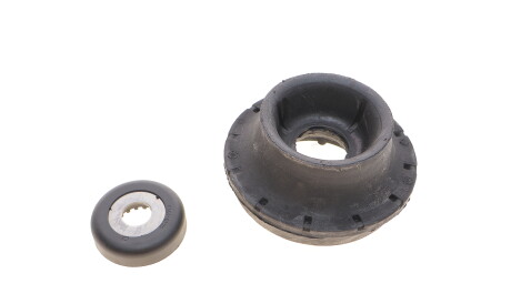 Фото 3 - Опора стійки амортизатора HUTCHINSON KS 25 (KS25)