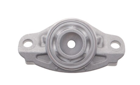 Ремонтний комплект, опорний підшипник амортизатора - ((5Q0513353E, 5Q0513353G)) HUTCHINSON KS274