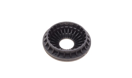 Фото 3 - Опора стойки амортизатора HUTCHINSON KS 284 (KS284)