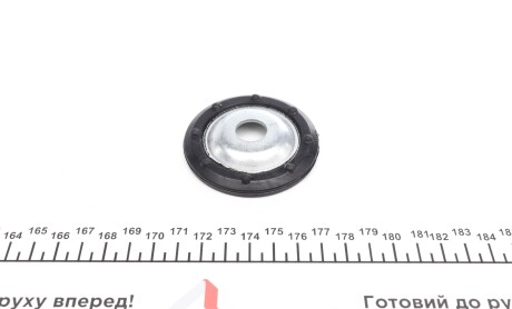 Фото 4 - Опора стойки амортизатора HUTCHINSON KS 286 (KS286)