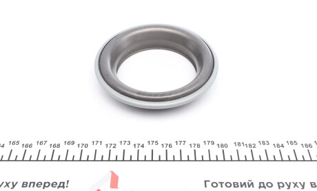 Фото 5 - Опора стойки амортизатора HUTCHINSON KS 286 (KS286)