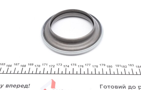 Фото 6 - Опора стойки амортизатора HUTCHINSON KS 286 (KS286)