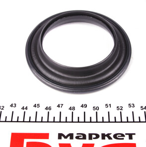 Фото 2 - Опора стойки амортизатора HUTCHINSON KS 287 (KS287)