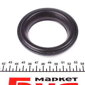 Фото 3 - Опора стойки амортизатора HUTCHINSON KS 287 (KS287)