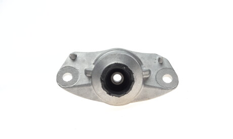 Фото 2 - Опора стойки амортизатора HUTCHINSON KS 295 (KS295)