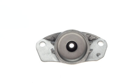 Фото 3 - Опора стойки амортизатора HUTCHINSON KS 295 (KS295)