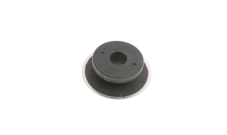 Фото 3 - Опора стійки амортизатора HUTCHINSON KS 298 (KS298)
