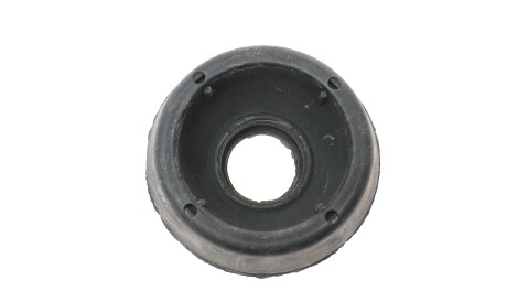 Фото 2 - Опора стійки амортизатора HUTCHINSON KS 29 (KS29)