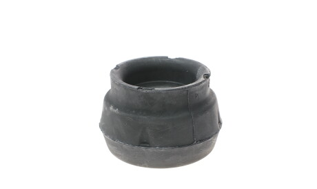 Фото 3 - Опора стійки амортизатора HUTCHINSON KS 29 (KS29)