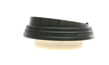 Фото 2 - Опора стійки амортизатора HUTCHINSON KS 300 (KS300)