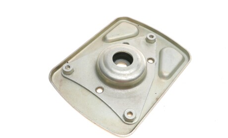 Фото 5 - Опора стійки амортизатора HUTCHINSON KS 300 (KS300)