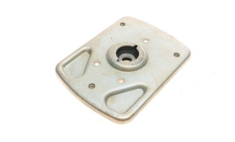 Фото 6 - Опора стійки амортизатора HUTCHINSON KS 300 (KS300)