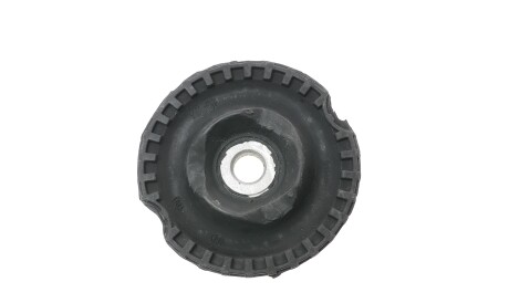 Фото 2 - Опора стійки амортизатора HUTCHINSON KS 32 (KS32)