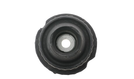 Фото 3 - Опора стійки амортизатора HUTCHINSON KS 32 (KS32)