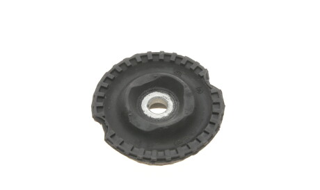 Фото 2 - Опора стойки амортизатора HUTCHINSON KS 33 (KS33)