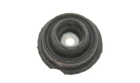 Фото 3 - Опора стойки амортизатора HUTCHINSON KS 33 (KS33)