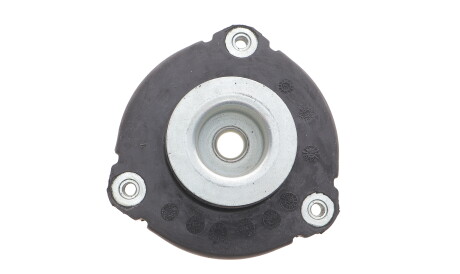 Фото 3 - Опора стійки амортизатора HUTCHINSON KS 34 (KS34)