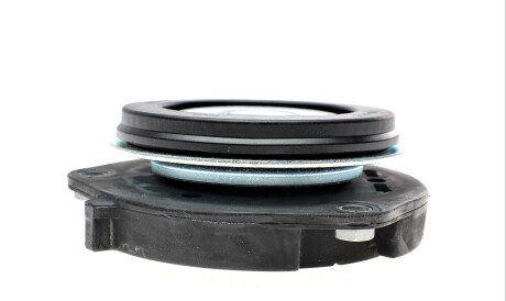 Фото 2 - Опора стійки амортизатора HUTCHINSON KS 35 (KS35)