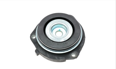 Фото 3 - Опора стійки амортизатора HUTCHINSON KS 35 (KS35)