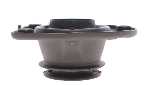 Фото 3 - Опора стійки амортизатора HUTCHINSON KS 50 (KS50)