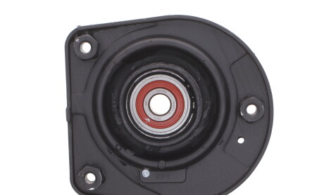 Фото 4 - Опора стійки амортизатора HUTCHINSON KS 50 (KS50)