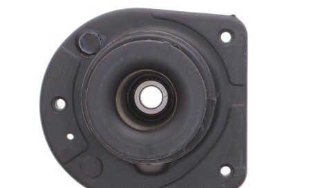 Фото автозапчастина HUTCHINSON HUTCHINSON KS 50: Купити на tto.com.ua