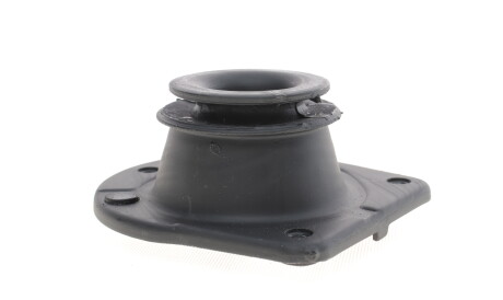 Фото 2 - Опора стійки амортизатора HUTCHINSON KS 51 (KS51)