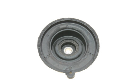 Фото 2 - Опора стійки амортизатора HUTCHINSON KS 52 (KS52)