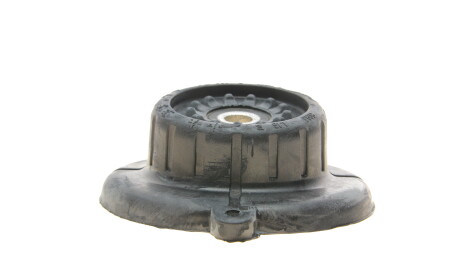 Фото 3 - Опора стійки амортизатора HUTCHINSON KS 52 (KS52)