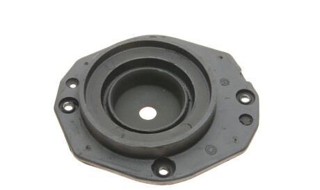 Фото 2 - Опора стійки амортизатора HUTCHINSON KS 59 (KS59)